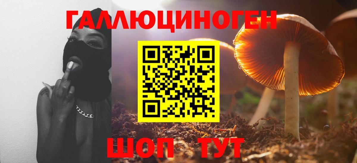 Галлюциногенные грибы Magic Shrooms  Вход с VPN  Симферополь 